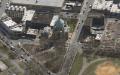  brooklyn  -  greenpoint  - mc carren park mc carren park - Nassau av, Bayard -  Leonard et N 12 Sts 4